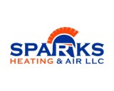 https://www.logocontest.com/public/logoimage/1533786041Sparks Heating and Air.jpg